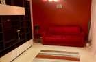 Inchiriez apartament 2 camere zona 1 mai-spitalul nr 1-Sara - 3