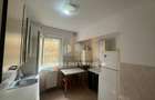 Apartament cu 2 camere semidecomandat în Astra - 6