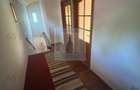 Casă individuală cu 5 camere cu Canalizare în Bran - 11 Casă individuală cu 5 camere cu Canalizare în Bran - 11