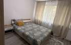 Apartament de inchirat - 8