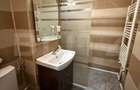 Apartament de vanzare, 2 camere decomandat, parter, Micro 13 - 3