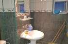 Apartament 4 camere decomandat,zona Rond,Bld.Carol I,100,6mp,2/4,CT/AC - 10