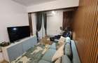 Apartament cu 2 camere semidecomandat în 13 Septembrie - 2