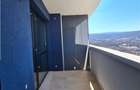Apartament EXCLUSIVIST cu 2 camere 46mp,balcon,parcare, Europa-Wings - 13