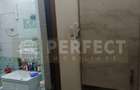 Apartament cu 2 camere semidecomandat în Andrei Mureșanu - 4