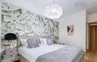 Apartament cu 2 camere decomandat în Tractorul - 7