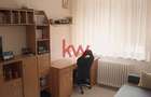Apartament cu 3 camere decomandat în Podu Roș - 3