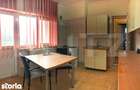Casa de vanzare, 354 mp, zona Titu - 9
