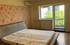 Apartament cu 3 camere decomandat în Unirii - 7