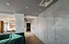 Apartament cu 4 camere decomandat în Rovine - 13