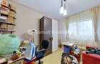 Apartament cu 3 camere decomandat în Între Lacuri - 4