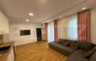 Apartament modern, cu 2 camere, 50 mp, gradina, zona Campus - 3