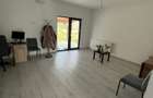 Casa 4 camere 2 bai Dancu Holboca 500mp teren - 3