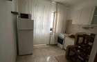 Apartament cu 2 camere decomandat în Burdujeni - 1