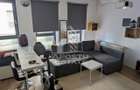 Apartament 2 camere de inchiriat,centrala proprie,petfriendly, Giroc - 4