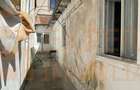 Casă individuală cu 4 camere cu Canalizare în Tomis II - 4