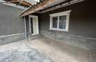VAND CASA SAT LASTUNI - 6