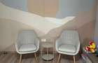 Vand apartament cu 2 camere in Mangalia - 8
