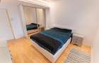Apartament cu 2 camere decomandat în Herăstrău - 2