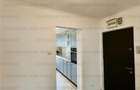 Apartament cu 4 camere decomandat în Craiter - 12