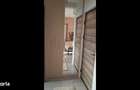 Apartament 2 camere cu loc de parcare in Tunari - 6