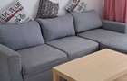 Proprietar inchiriez apartament 3 camere in Berceni, complet mobilat, bloc cu lift - 6