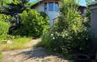 Pipera : Vila duplex cu 596mp teren ! - 2