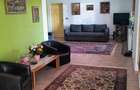 Casa de vanzare in Mun. Targovi?te - 6