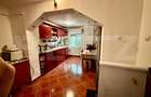 Apartament cu 3 camere decomandat în Brazda lui Novac - 10