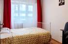 Apartament cu 3 camere decomandat în Titulescu - 9