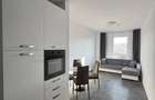 Apartament 2 camere pe Traian Vuia - 1