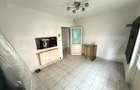 Apartament cu 4 camere decomandat în Independenței - 7
