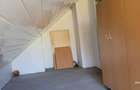 De vanzare apartament 3 camere Arcu, la blocurile tip vila - 13
