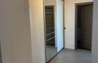 Apartament cu 3 camere în Mărăști - 3