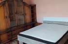 Casă cu 3 camere în Calea Clujului - 1