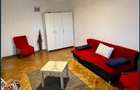 Apartament cu 2 camere decomandat în Bucur Obor - 1