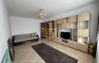 Apartament cu 2 camere decomandat în Tomis II - 1