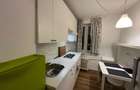 Inchiriere apartament 2 camere - Zona Piata Cetatii, Oradea - 6