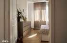 Apartament Pet Friendly 2 camere - 8