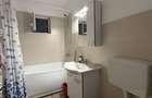 Apartament cu 2 camere decomandat în Tomis Nord - 4