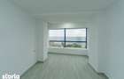 Apartament la cativa pasi de plaja, cu vedere la mare - 4