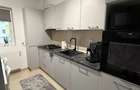 Apartament cu 2 camere et 1 Calea Urseni - 1