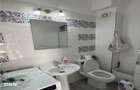 Apartament elegant 3 camere/Parcul Tineretului/Spatiu generos&parcare - 5