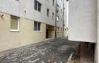 Apartament 3 Camere la 10 minute de statia de metrou Dimitrie Leonida - 11