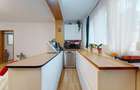 Apartament cu 3 camere semidecomandat în Tei - 6