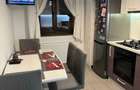 Apartament 2 camere decomandat, Capat Cug - Providenta - 5