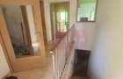 Vila de vanzare cu 6 camere in Cornu (teren 6.600 mp) - 16