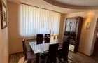 Inchiriere apartament 3 camere in Centru orasului - 2