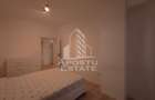 Apartament 2 camere,Timisoara,Torontalului - 5