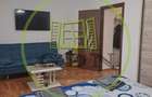 Garsoniera str. Marte | Utilitati incluse - 6